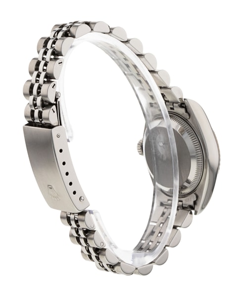 Rolex Datejust Lady 79174